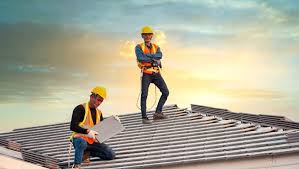 Best Solar Panel Roofing Installation  in Silver Springs, NV